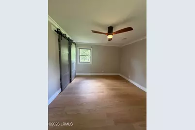1703 Riverside Drive, Beaufort, SC 29902 - Photo 33