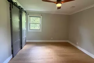 1703 Riverside Dr, Beaufort, SC 29902 - Photo 33