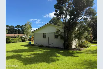 1703 Riverside Drive, Beaufort, SC 29902 - Photo 49