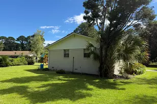 1703 Riverside Dr, Beaufort, SC 29902 - Photo 49