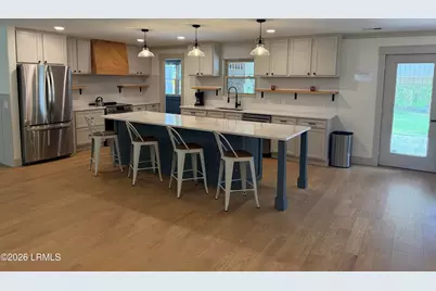 1703 Riverside Drive, Beaufort, SC 29902 - Photo 5