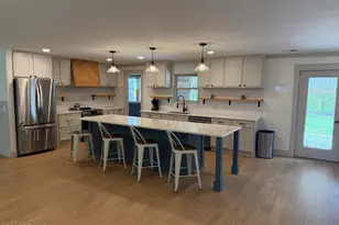 1703 Riverside Dr, Beaufort, SC 29902 - Photo 5