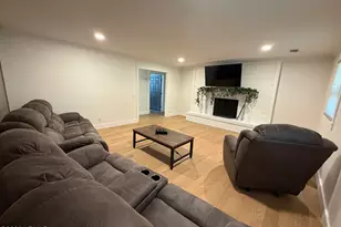 1703 Riverside Dr, Beaufort, SC 29902 - Photo 23