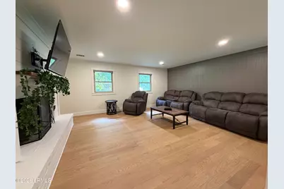 1703 Riverside Drive, Beaufort, SC 29902 - Photo 21