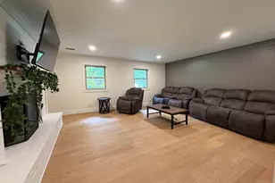 1703 Riverside Dr, Beaufort, SC 29902 - Photo 21
