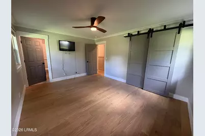 1703 Riverside Drive, Beaufort, SC 29902 - Photo 31