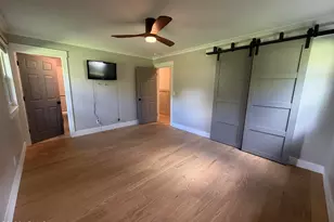 1703 Riverside Dr, Beaufort, SC 29902 - Photo 31