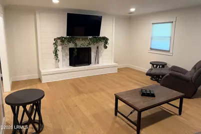 1703 Riverside Drive, Beaufort, SC 29902 - Photo 23