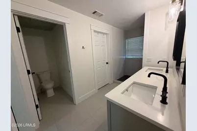 1703 Riverside Drive, Beaufort, SC 29902 - Photo 19