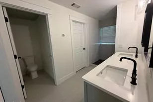 1703 Riverside Dr, Beaufort, SC 29902 - Photo 19