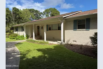 1703 Riverside Drive, Beaufort, SC 29902 - Photo 47