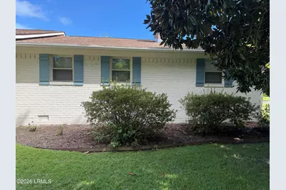 1703 Riverside Drive, Beaufort, SC 29902 - Photo 47