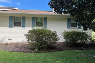 1703 Riverside Dr, Beaufort, SC 29902 - Photo 47