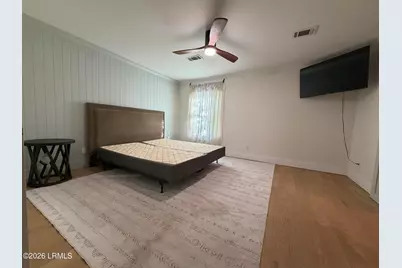 1703 Riverside Drive, Beaufort, SC 29902 - Photo 15