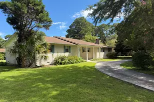 1703 Riverside Dr, Beaufort, SC 29902 - Photo 49