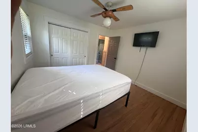 1703 Riverside Drive, Beaufort, SC 29902 - Photo 29