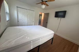1703 Riverside Dr, Beaufort, SC 29902 - Photo 29