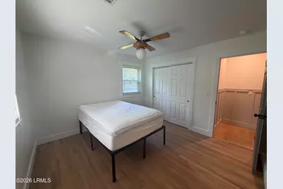 1703 Riverside Drive, Beaufort, SC 29902 - Photo 27