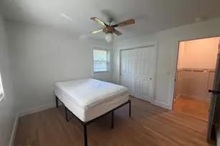 1703 Riverside Dr, Beaufort, SC 29902 - Photo 27