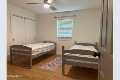 1703 Riverside Drive, Beaufort, SC 29902 - Photo 27