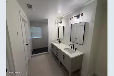 1703 Riverside Drive, Beaufort, SC 29902 - Photo 17