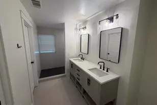 1703 Riverside Dr, Beaufort, SC 29902 - Photo 17