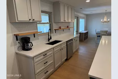 1703 Riverside Drive, Beaufort, SC 29902 - Photo 11