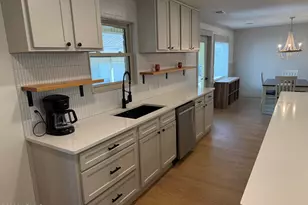 1703 Riverside Dr, Beaufort, SC 29902 - Photo 11