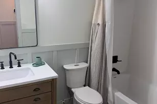 1703 Riverside Dr, Beaufort, SC 29902 - Photo 25