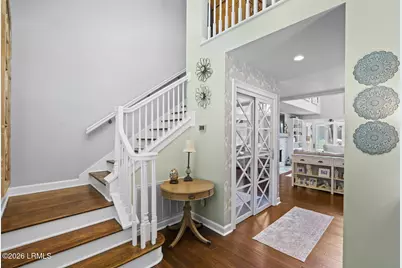 109 W Branch Road, Ridgeland, SC 29936 - Photo 11
