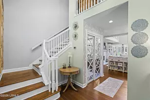 109 W Branch Rd, Ridgeland, SC 29936 - Photo 11