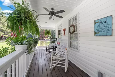 109 W Branch Road, Ridgeland, SC 29936 - Photo 5