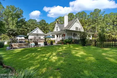 109 W Branch Road, Ridgeland, SC 29936 - Photo 83
