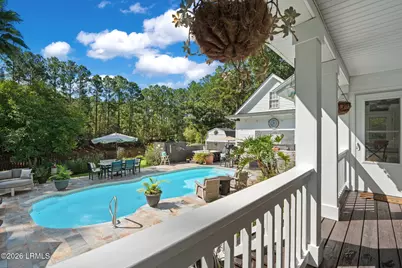 109 W Branch Road, Ridgeland, SC 29936 - Photo 69