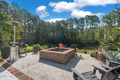 109 W Branch Road, Ridgeland, SC 29936 - Photo 79