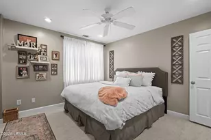 109 W Branch Rd, Ridgeland, SC 29936 - Photo 59