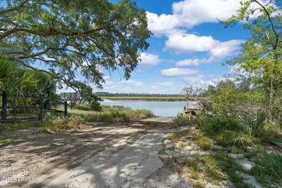 109 W Branch Road, Ridgeland, SC 29936 - Photo 91