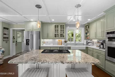 109 W Branch Road, Ridgeland, SC 29936 - Photo 23
