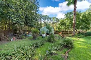 109 W Branch Rd, Ridgeland, SC 29936 - Photo 89
