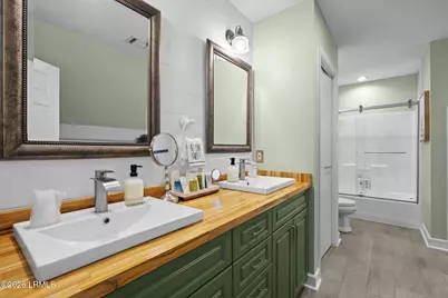 109 W Branch Road, Ridgeland, SC 29936 - Photo 55
