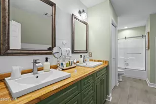 109 W Branch Rd, Ridgeland, SC 29936 - Photo 55