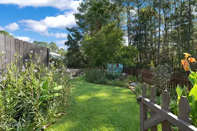 109 W Branch Road, Ridgeland, SC 29936 - Photo 87