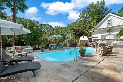 109 W Branch Road, Ridgeland, SC 29936 - Photo 75