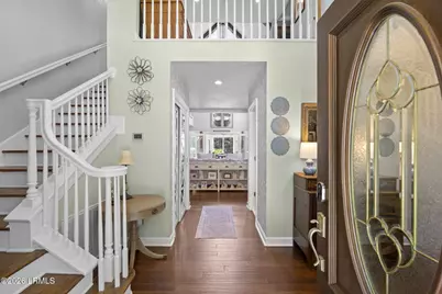 109 W Branch Road, Ridgeland, SC 29936 - Photo 9
