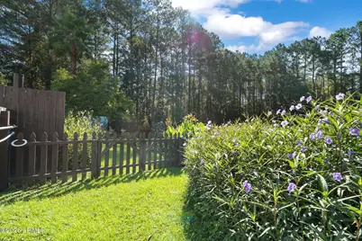 109 W Branch Road, Ridgeland, SC 29936 - Photo 85
