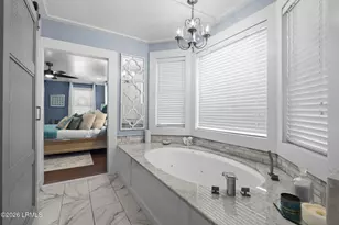 109 W Branch Rd, Ridgeland, SC 29936 - Photo 43