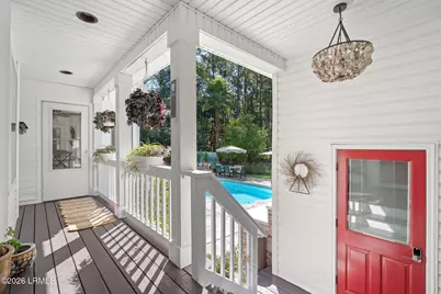 109 W Branch Road, Ridgeland, SC 29936 - Photo 67