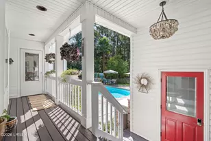 109 W Branch Rd, Ridgeland, SC 29936 - Photo 67