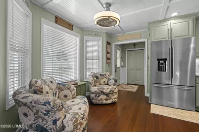 109 W Branch Road, Ridgeland, SC 29936 - Photo 29