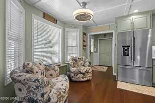 109 W Branch Rd, Ridgeland, SC 29936 - Photo 29